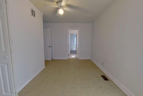 210-Oak-Crest-Dr-Wilmington-NC-28403-13