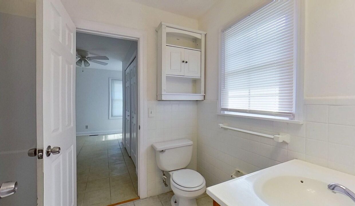 210-Oak-Crest-Dr-Wilmington-NC-28403-14