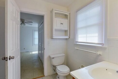 210-Oak-Crest-Dr-Wilmington-NC-28403-14