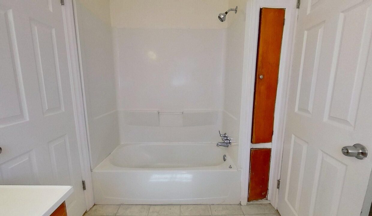 210-Oak-Crest-Dr-Wilmington-NC-28403-15