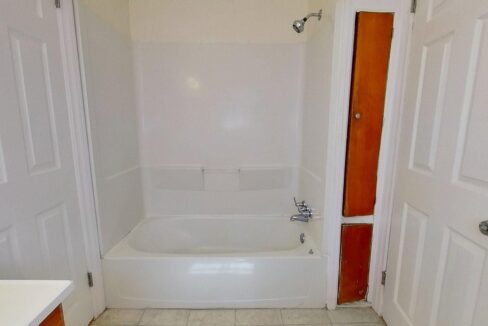 210-Oak-Crest-Dr-Wilmington-NC-28403-15