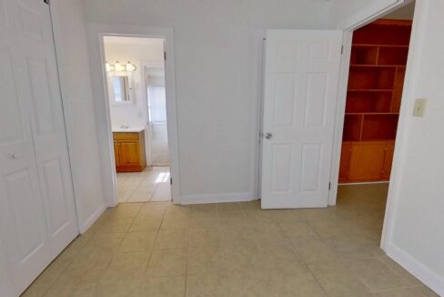 210-Oak-Crest-Dr-Wilmington-NC-28403-17