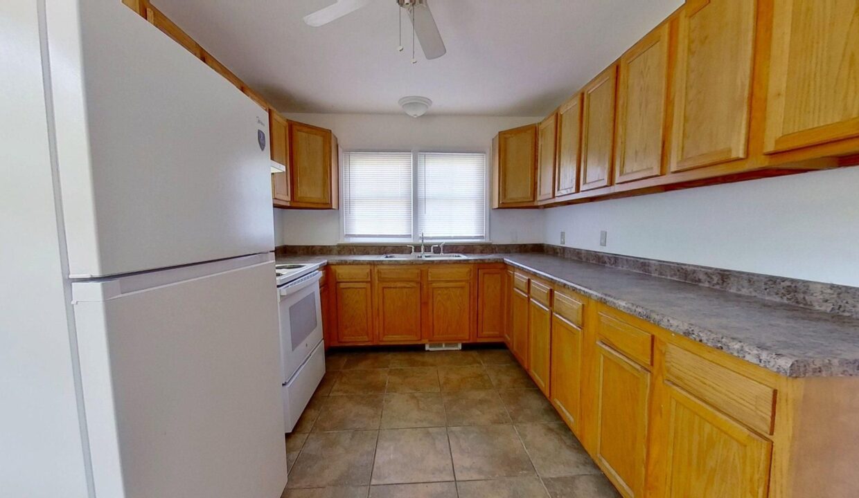 210-Oak-Crest-Dr-Wilmington-NC-28403-18