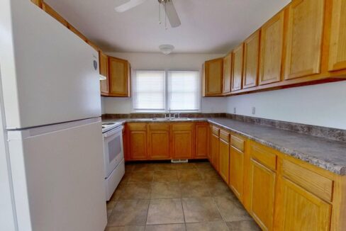 210-Oak-Crest-Dr-Wilmington-NC-28403-18