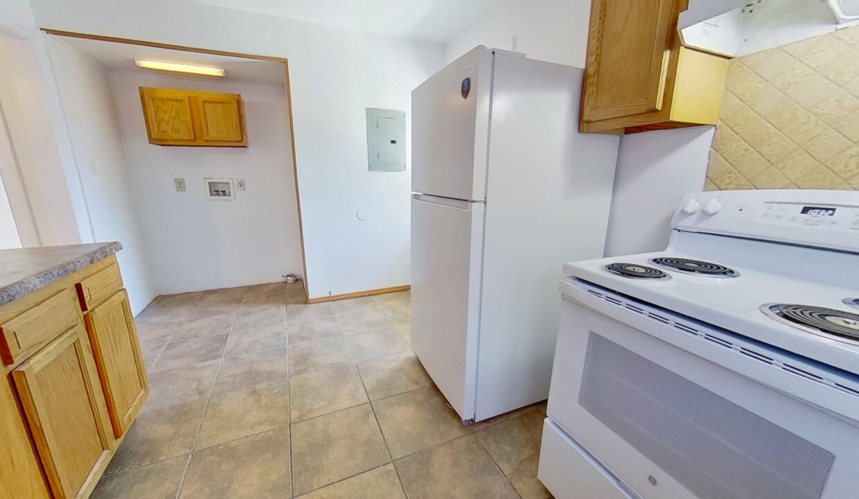 210-Oak-Crest-Dr-Wilmington-NC-28403-3