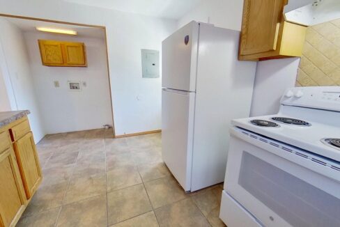 210-Oak-Crest-Dr-Wilmington-NC-28403-3