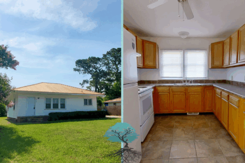 210 Oak Crest Dr