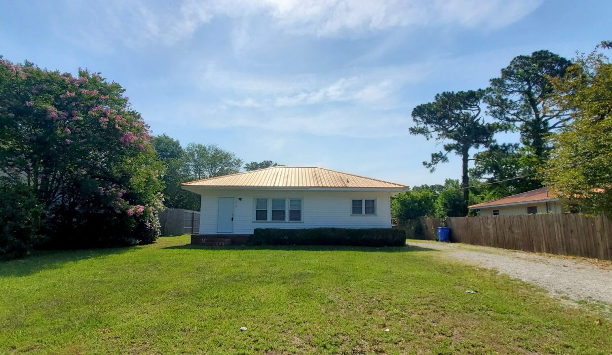 210-Oak-Crest-Dr-Wilmington-NC-28403-5