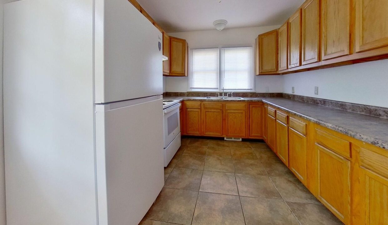 210-Oak-Crest-Dr-Wilmington-NC-28403-6