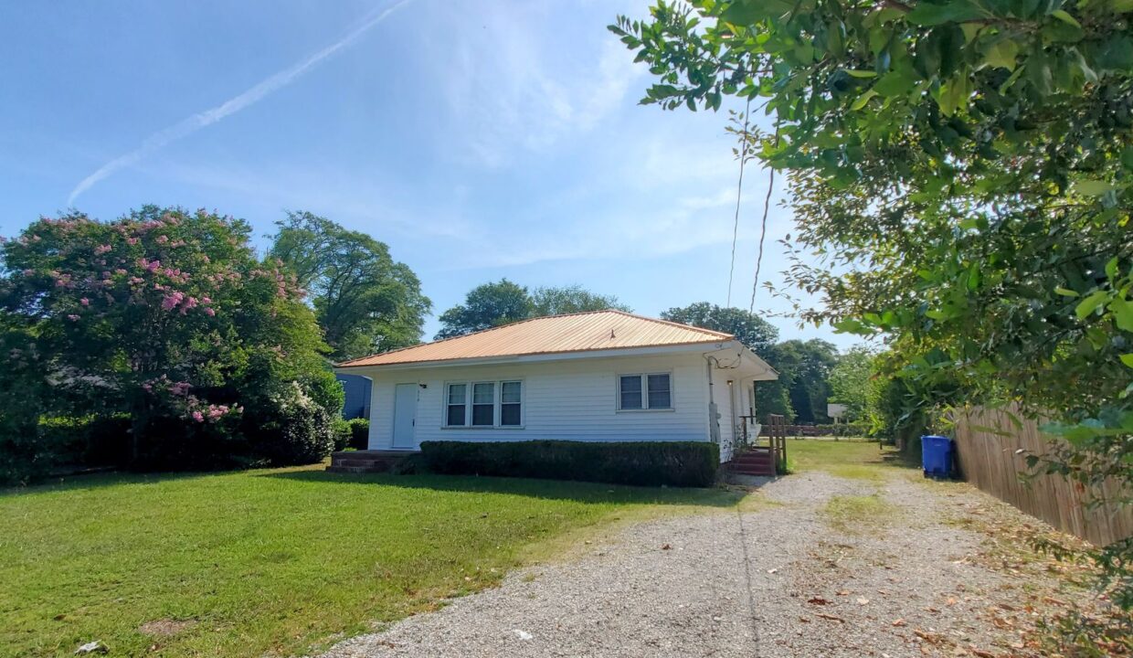 210-Oak-Crest-Dr-Wilmington-NC-28403-7