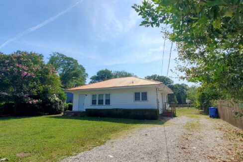 210-Oak-Crest-Dr-Wilmington-NC-28403-7