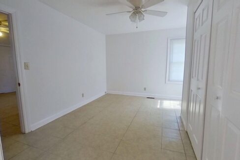 210-Oak-Crest-Dr-Wilmington-NC-28403-8