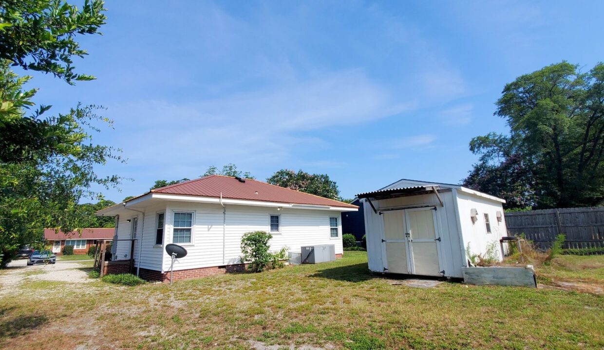 210-Oak-Crest-Dr-Wilmington-NC-28403-9