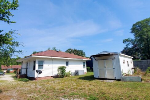 210-Oak-Crest-Dr-Wilmington-NC-28403-9