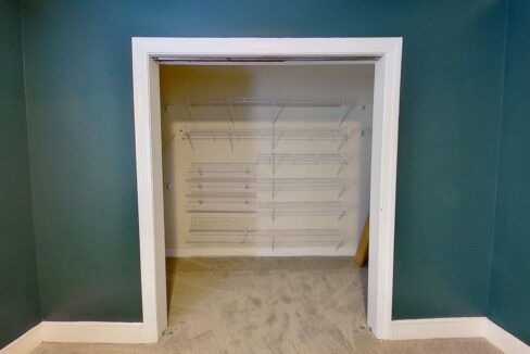 2256-Lake-Shore-Dr-Unit-1-Wilmington-NC-28401-10