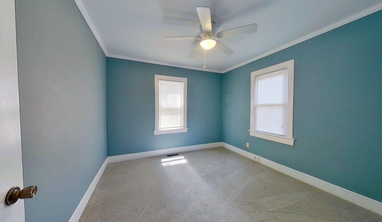 2256-Lake-Shore-Dr-Unit-1-Wilmington-NC-28401-12
