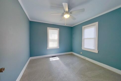 2256-Lake-Shore-Dr-Unit-1-Wilmington-NC-28401-12