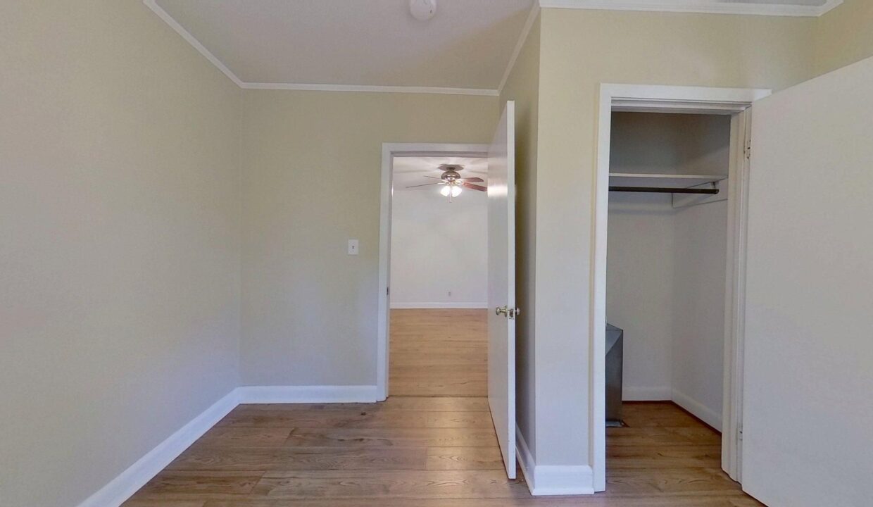 2256-Lake-Shore-Dr-Unit-1-Wilmington-NC-28401-15