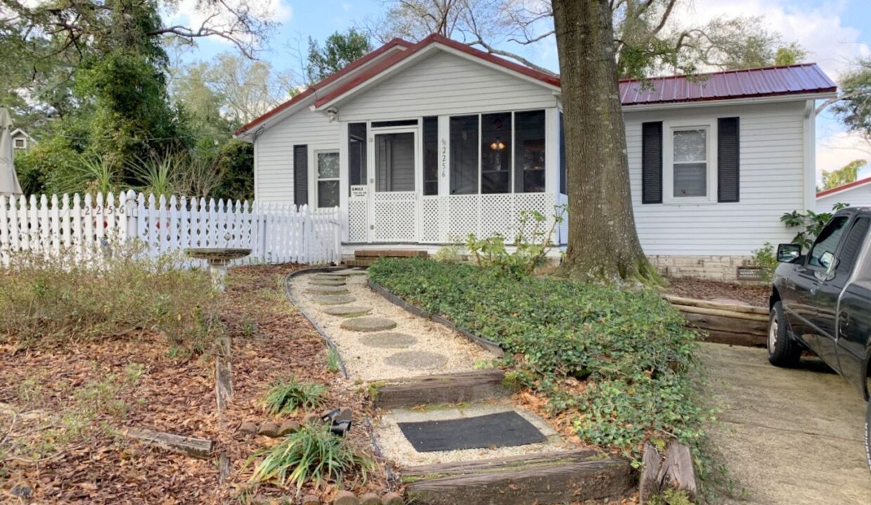 2256-Lake-Shore-Dr-Unit-1-Wilmington-NC-28401-16