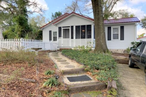 2256-Lake-Shore-Dr-Unit-1-Wilmington-NC-28401-16