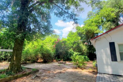 2256-Lake-Shore-Dr-Unit-1-Wilmington-NC-28401-17