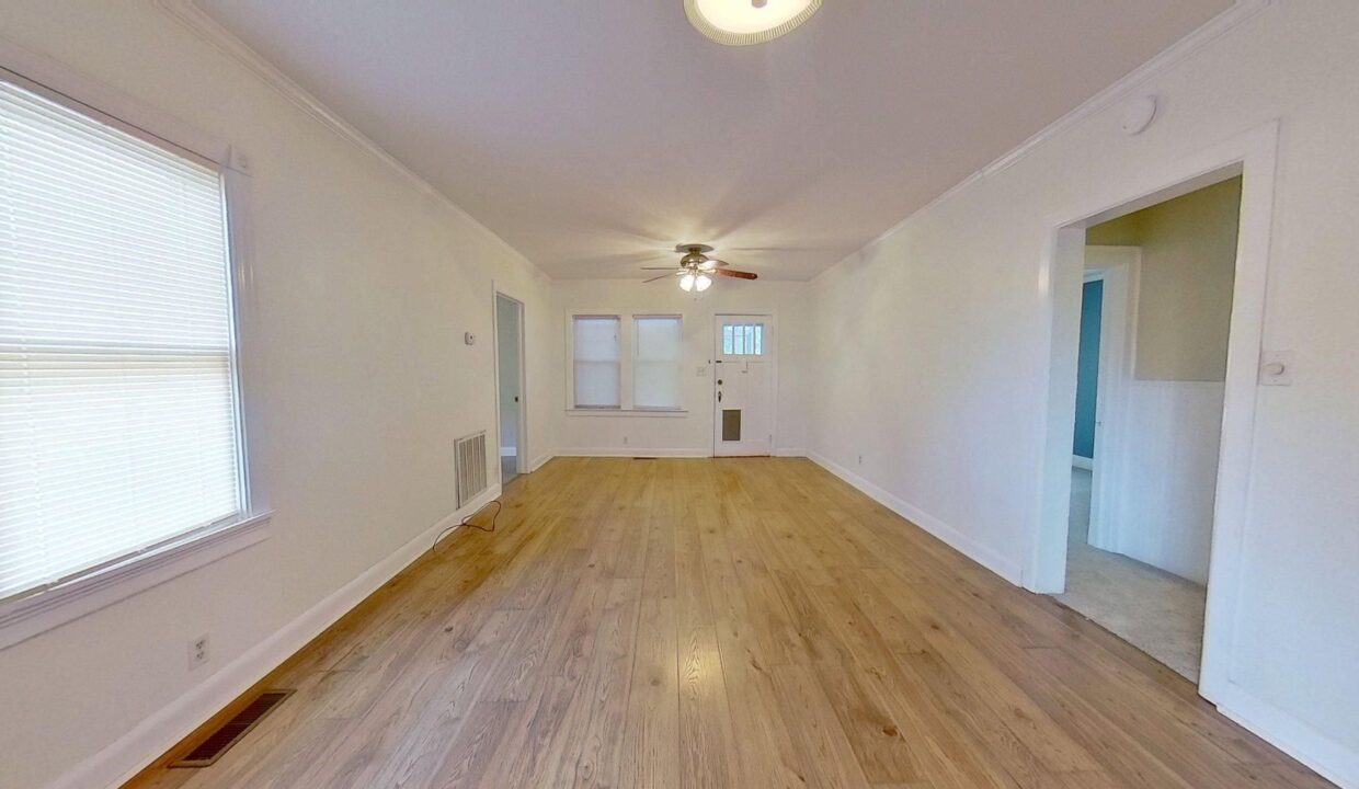 2256-Lake-Shore-Dr-Unit-1-Wilmington-NC-28401-20
