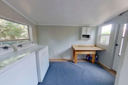 2256-Lake-Shore-Dr-Unit-1-Wilmington-NC-28401-21