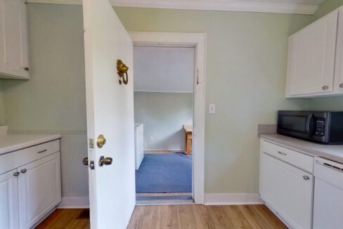 2256-Lake-Shore-Dr-Unit-1-Wilmington-NC-28401-22