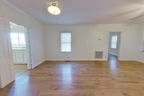 2256-Lake-Shore-Dr-Unit-1-Wilmington-NC-28401-24