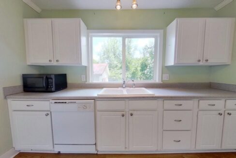 2256-Lake-Shore-Dr-Unit-1-Wilmington-NC-28401-3