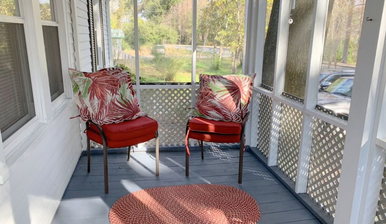 2256-Lake-Shore-Dr-Unit-1-Wilmington-NC-28401-4