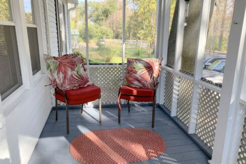 2256-Lake-Shore-Dr-Unit-1-Wilmington-NC-28401-4