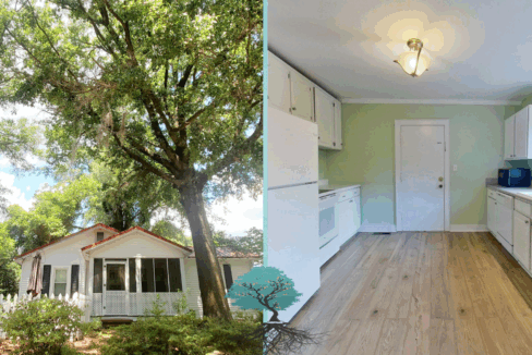 2256 Lake Shore Dr Unit 1