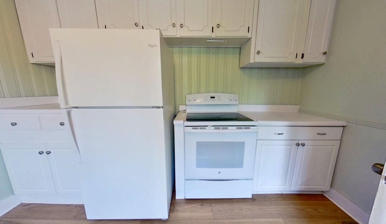 2256-Lake-Shore-Dr-Unit-1-Wilmington-NC-28401-5