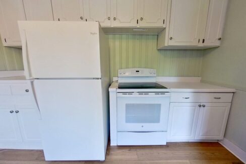 2256-Lake-Shore-Dr-Unit-1-Wilmington-NC-28401-5