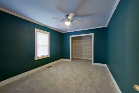 2256-Lake-Shore-Dr-Unit-1-Wilmington-NC-28401-7