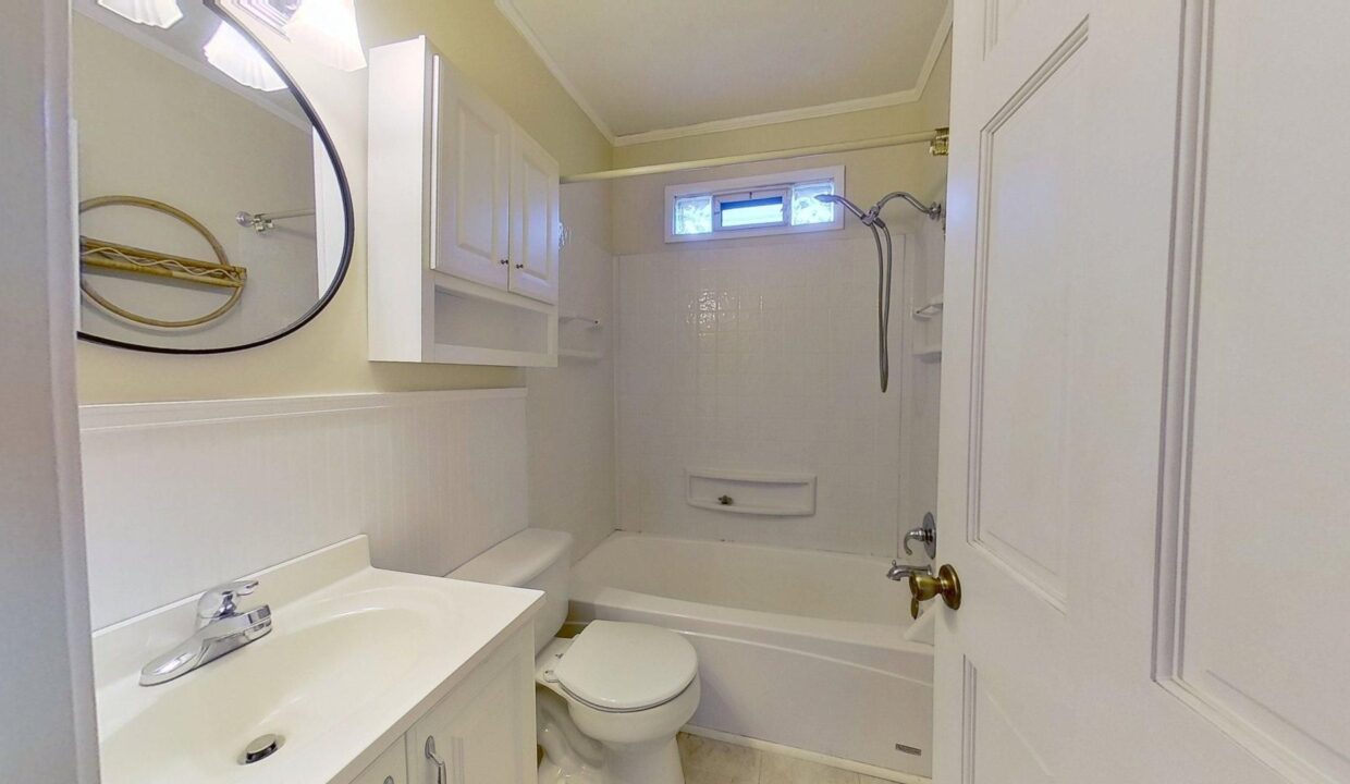 2256-Lake-Shore-Dr-Unit-1-Wilmington-NC-28401-8