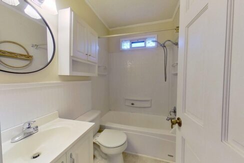 2256-Lake-Shore-Dr-Unit-1-Wilmington-NC-28401-8