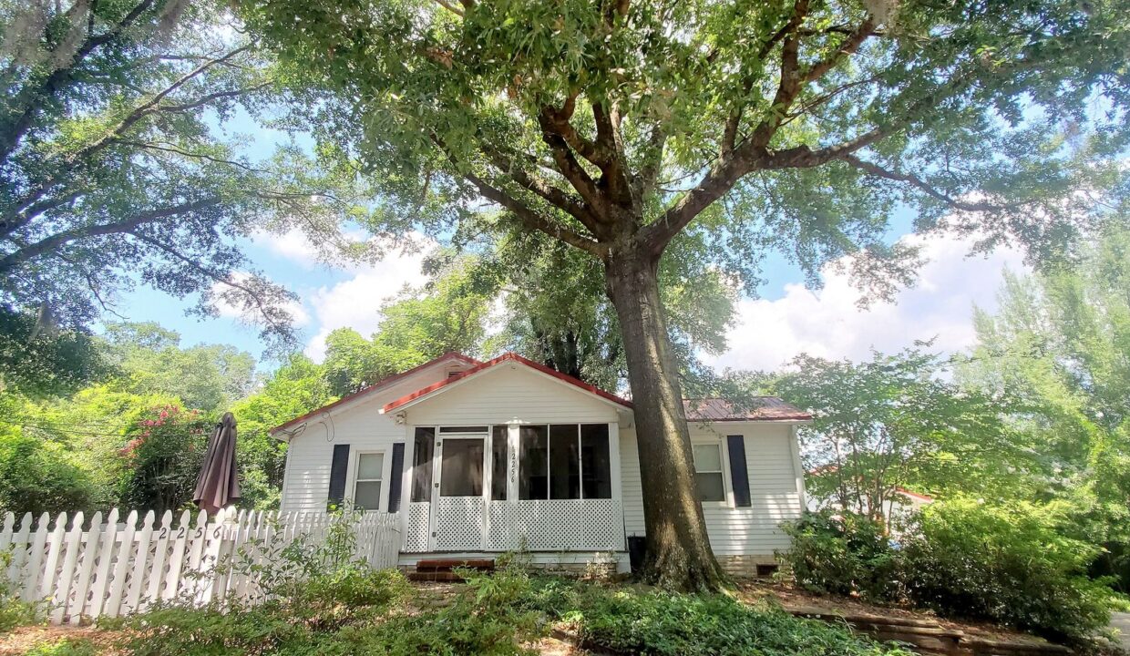 2256-Lake-Shore-Dr-Unit-1-Wilmington-NC-28401-9