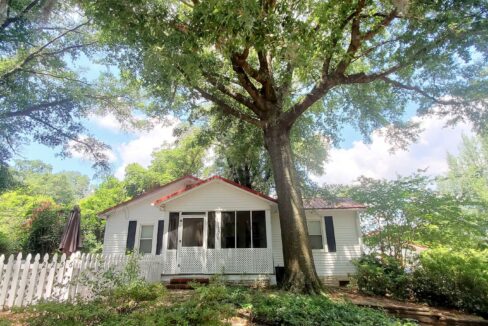 2256-Lake-Shore-Dr-Unit-1-Wilmington-NC-28401-9