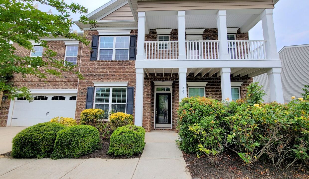 227-Keating-Place-Dr-Fort-Mill-SC-29708-10