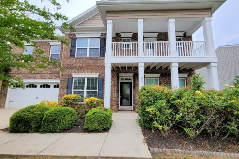 227-Keating-Place-Dr-Fort-Mill-SC-29708-10