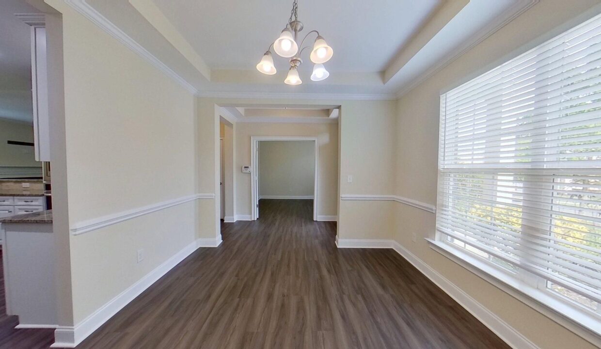 227-Keating-Place-Dr-Fort-Mill-SC-29708-11
