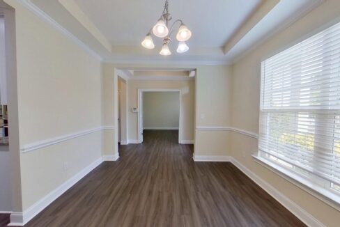 227-Keating-Place-Dr-Fort-Mill-SC-29708-11