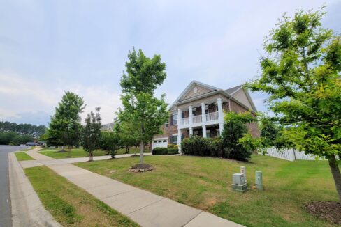 227-Keating-Place-Dr-Fort-Mill-SC-29708-12