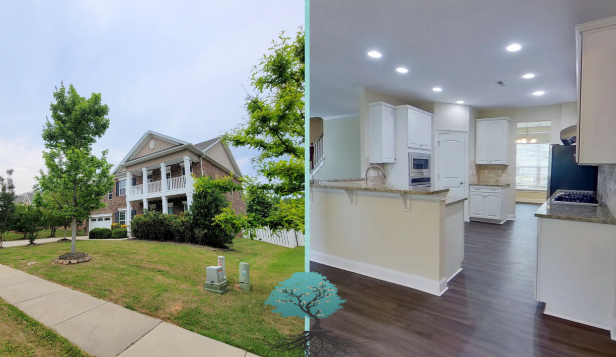 227 Keating Place Dr