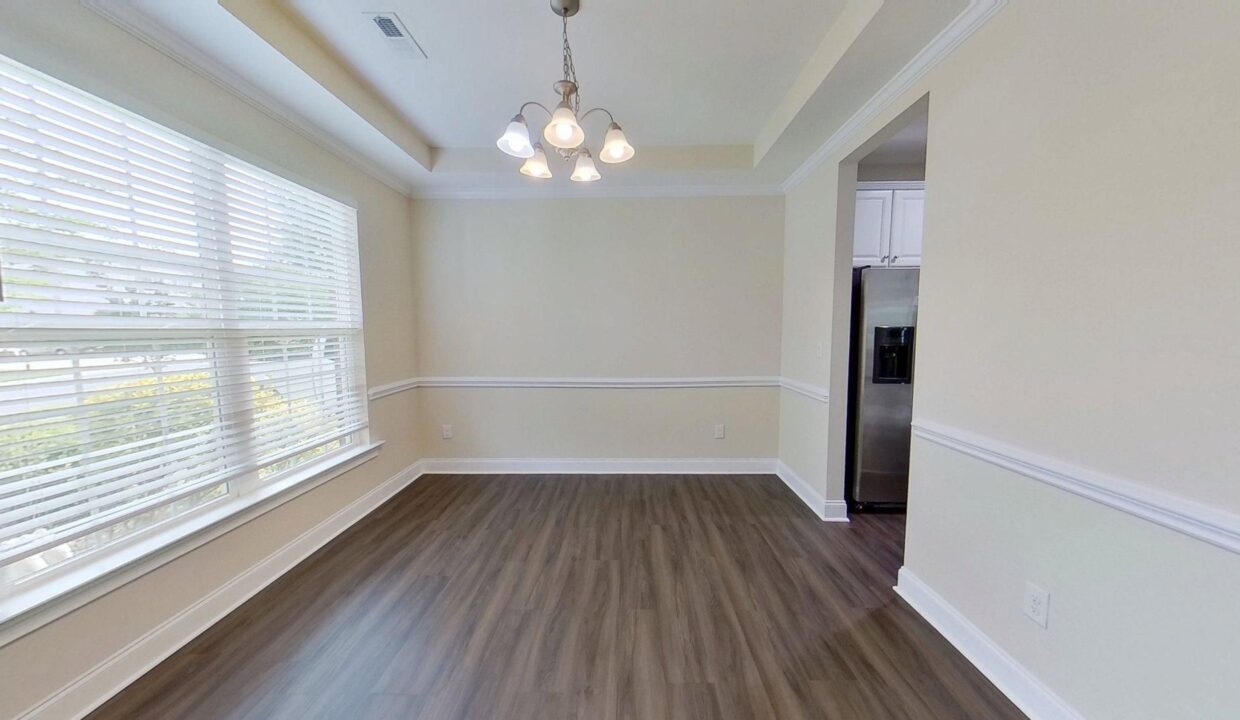227-Keating-Place-Dr-Fort-Mill-SC-29708-13
