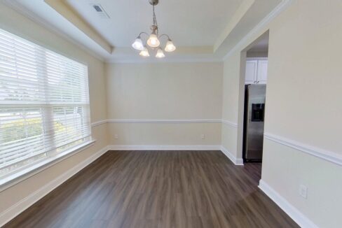 227-Keating-Place-Dr-Fort-Mill-SC-29708-13