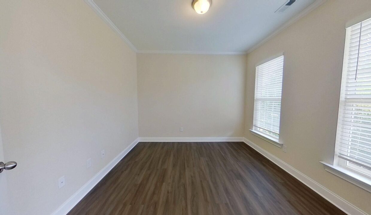 227-Keating-Place-Dr-Fort-Mill-SC-29708-14