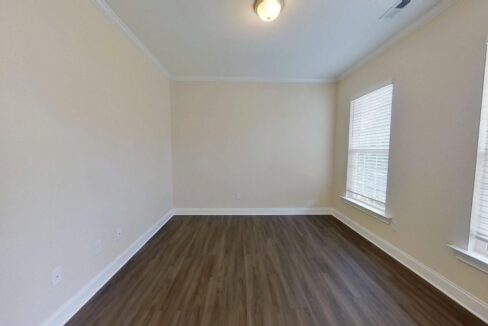 227-Keating-Place-Dr-Fort-Mill-SC-29708-14